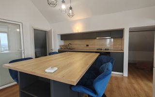 Apartament 5 camere la Vila- Moara De vant- 30min UMF - Curte/ Parcare - Poză 1