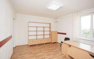 Chirie, casă, 350 mp, strada Toma Ciorbă, Buiucani - Poză 5