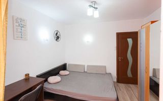 Apartament 2  camere | Stefan cel Mare-Viitorului - Poză 5