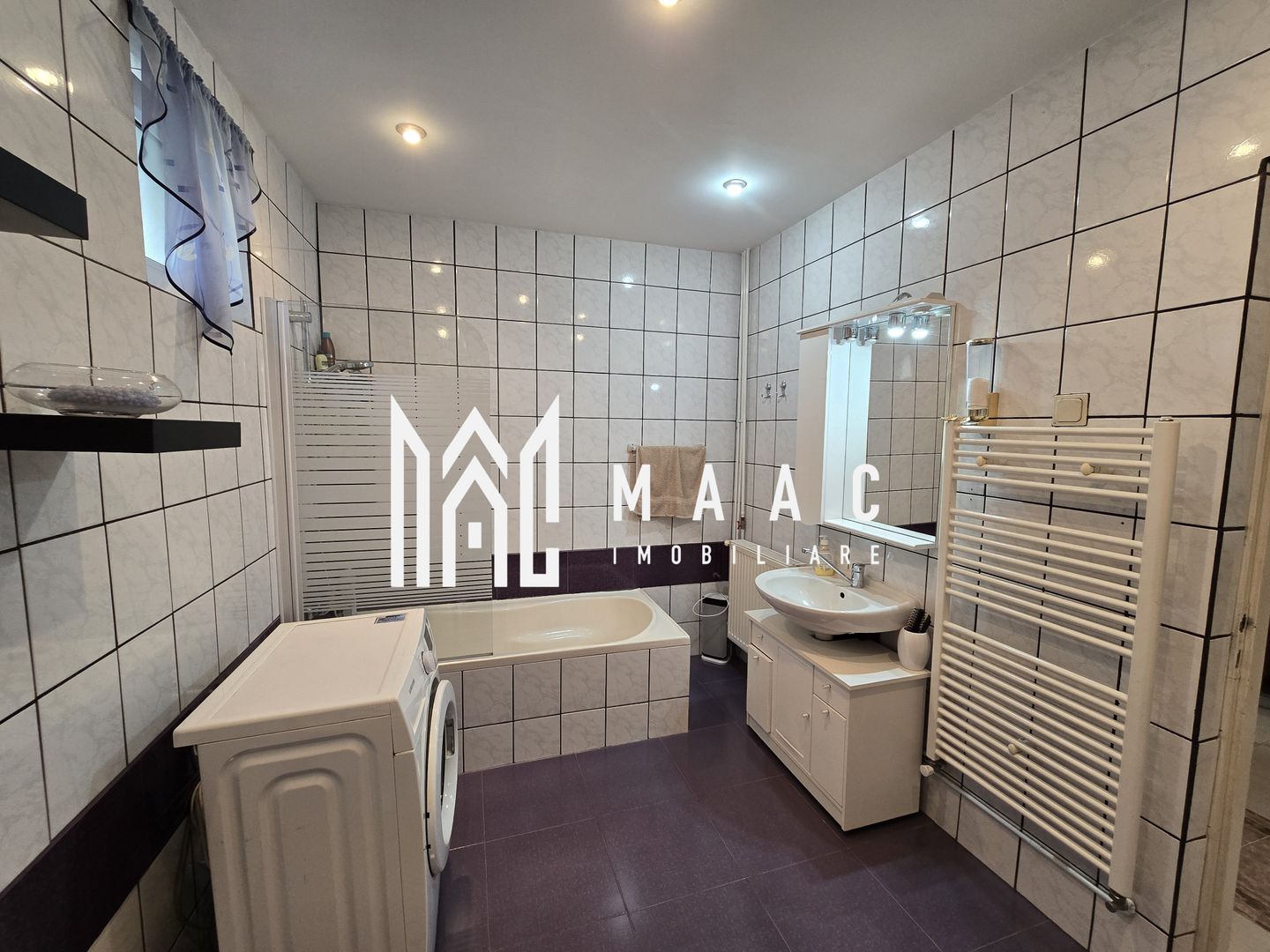 Casa 5 Camere | Teren 515MP | Gradina | Garaj | Turnisor - Poză 16