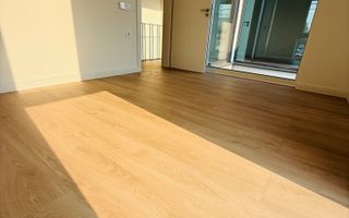 Lipovei | Duplex Premium | 4 Camere | Perete Dublu | Finisaje Tempini - Poză 27