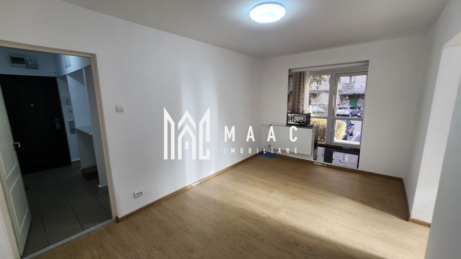 Spatiu Comercial Ostroveni | 2 camere | 42MP - Poză 6