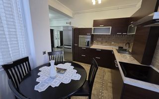 3 camere, open space, mobilat modern, parcare, Buna Ziua, Leroy Merlin - Poză 8