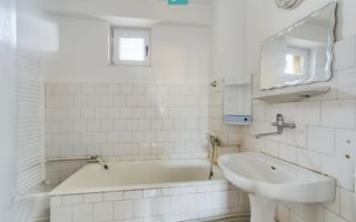 Apartament 2 camere decomandat , zona Simion Bărnuțiu, Timișoara - Poză 13