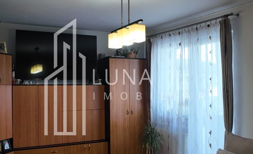 Apartament 2 camere de vânzare | Tudor – Apicultorilor - Poză 2