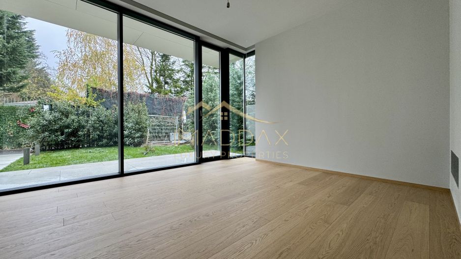 Vila Spectaculoasa *460mpc* / 800mp teren / Piscina Proprie / Pipera - Poză 32