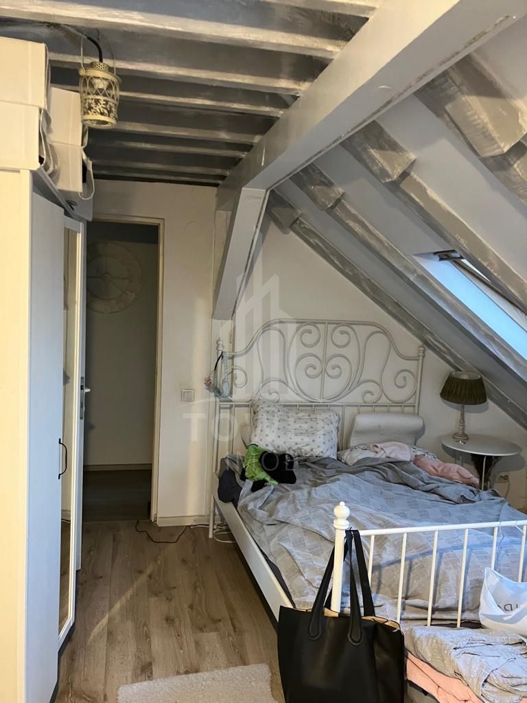 Apartament cu Terasă și Curte – 4 Camere, 120 mp Ultracentral - Poză 16