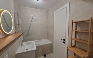 📍 Apartament 2 camere de închiriat – Central, lângă Palas Campus - Poză 7