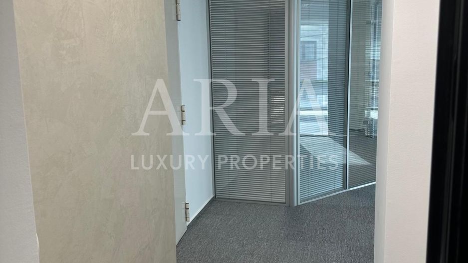 Spatiu birou ZONA DACIA - Poză 14