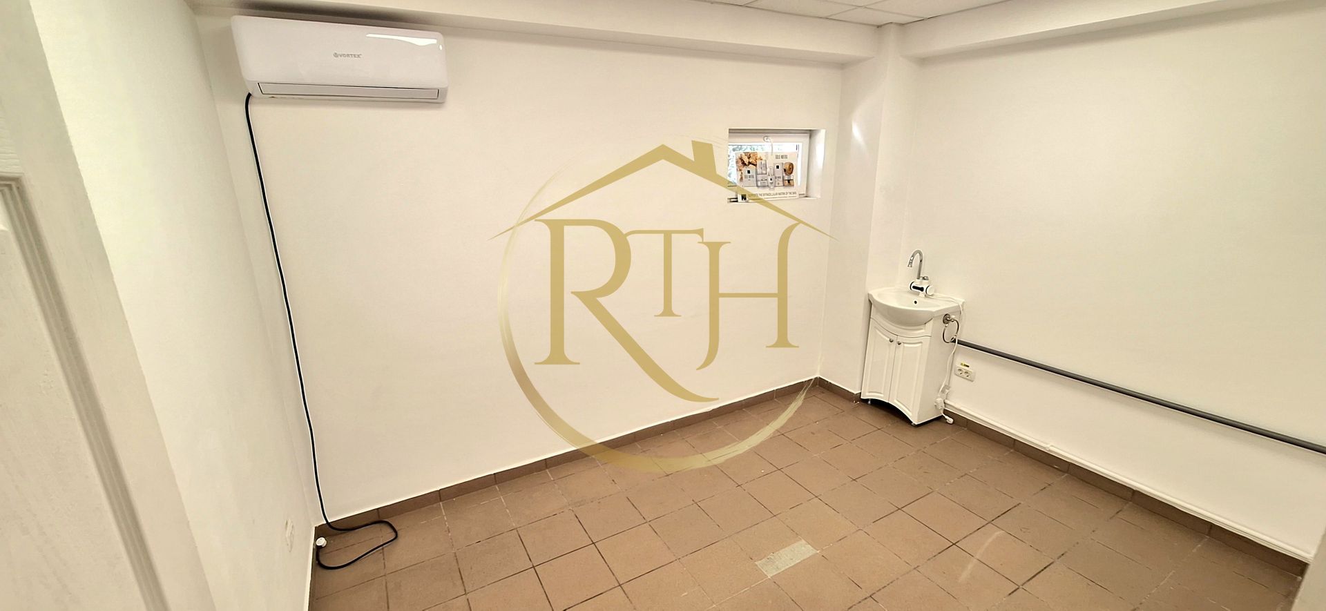 Spațiu comercial SAD de închiriat – Calea Martirilor, Timișoara, 0% Comision - Poză 9