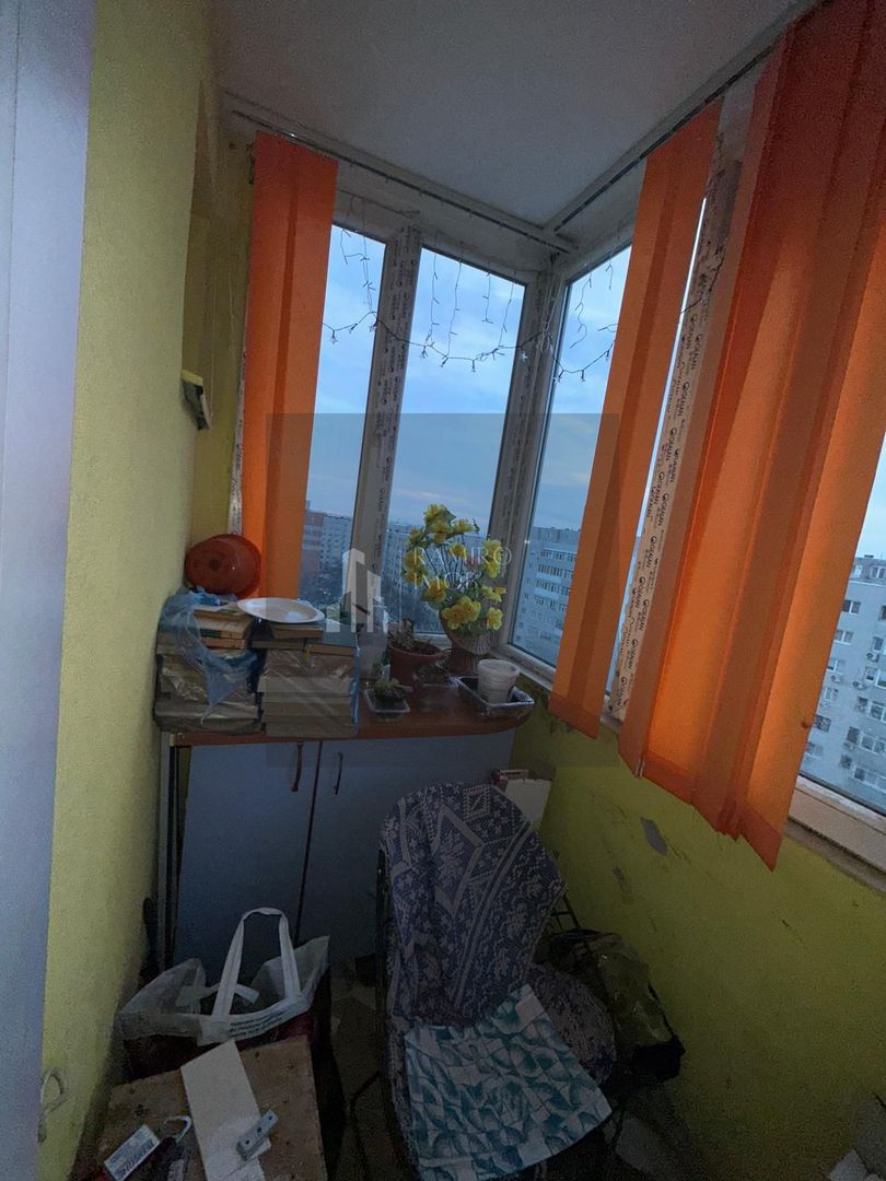 4 Camere - 1 Decembrie - 3 minte de Metrou - Poză 14