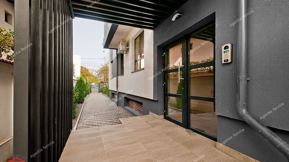 🏡 APARTAMENT 3 CAMERE DE ÎNCHIRIAT – MAZEPA 2 | BLOC NOU - Poză 12