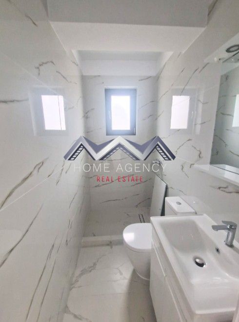 Apartament 3 camere, terasă 31 mp Otopeni central | parcare, comision 0 - Poză 10