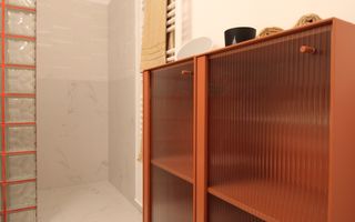 Paltim, 3 camere, apartament premium - Poză 21