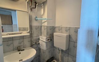 Oportunitate Garsoniera - Poză 8