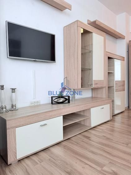 Colentina | Garsonieră 36 mp | Bloc 2011 | Centrală proprie - Poză 2
