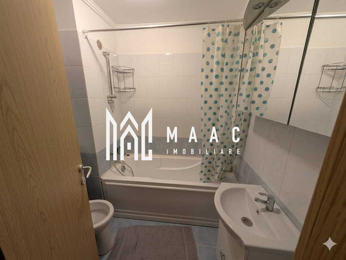 Garsoniera | 46 MPU | Decomandată | Investitie | Lazaret - Poză 4