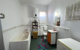 Casă 4 camere, Teren 3.862 mp Str. Traian Nr.99 - Carei - Comision 0% cumpărător - Poză 8