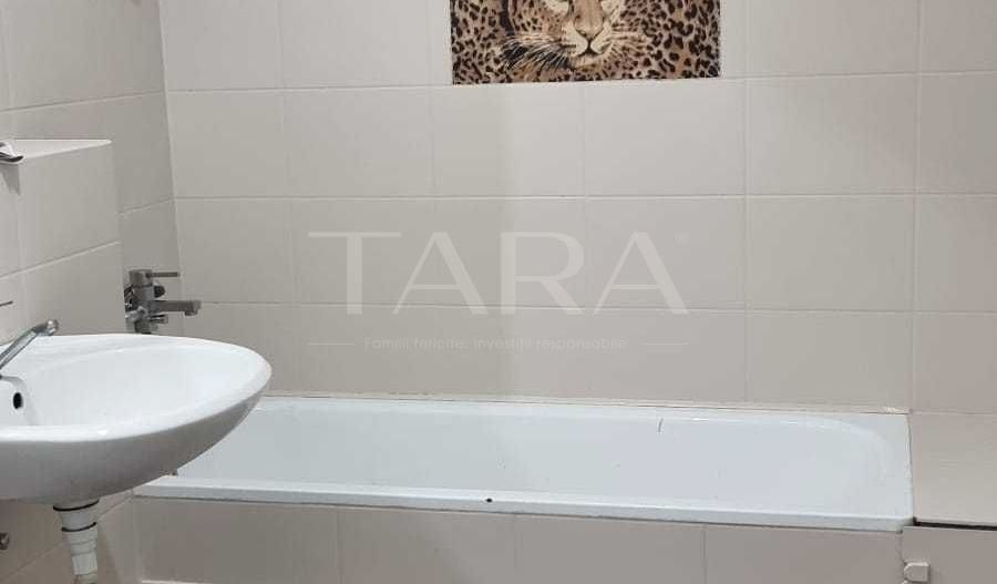 Apartament decomandat, cu suprafața de 68 mp, terasa. - Poză 7