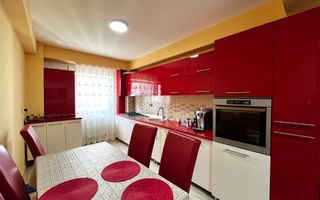 Apartament modern | la cheie | zona Eroilor - Poză 17