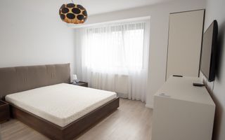2 camere, Premium, Bloc Nou, Plopilor Zona Platinia, USAMV, Motilor - Poză 13