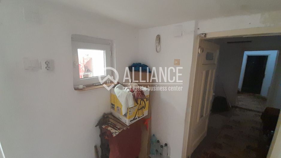 ULTRACENTRAL, casa 2 camere (COD 08) - Poză 4