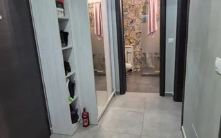 Apartament 2 camere de vânzare | Plaza Residence Faza 2 | Loc de parcare inclus - Poză 13