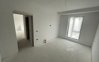 Giroc-Eso | Apartamente decomandate | Gradina proprie | Loc de parcare inclus - Poză 7