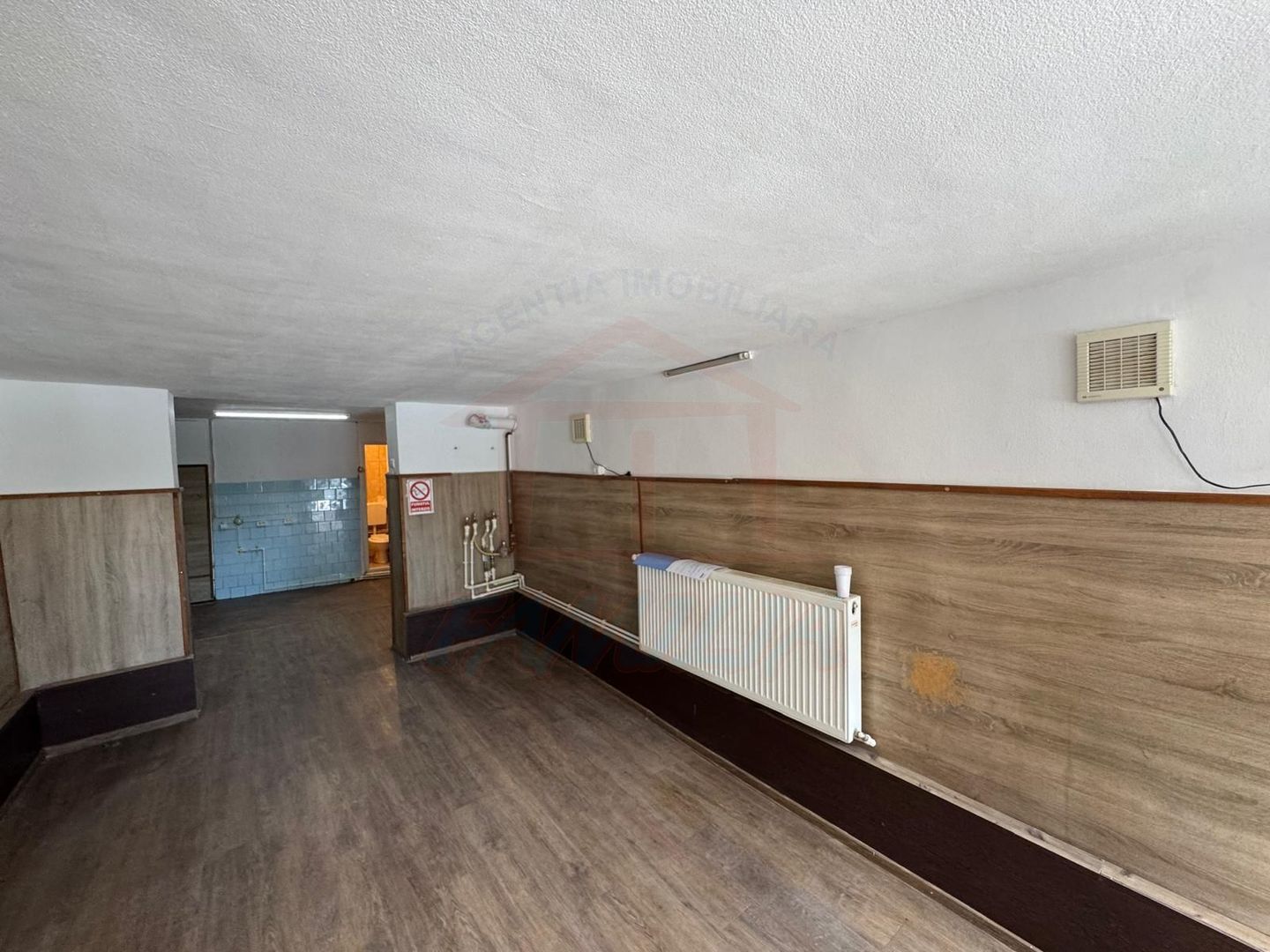 49.000 euro, NEGOCIABIL, Spatiu comercial, Siderurgistilor - Poză 3