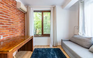 Vila individuala de vanzare in Corbeanca | 6 camere | Teren generos - Poză 13