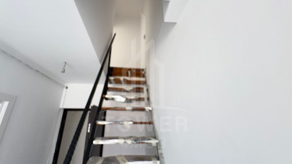 Ap 2 camere la cel mai bun preț din piață - Poză 6