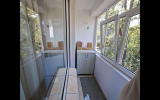 Vanzare Apartament 2 camere, 52 mp, etaj 2/10 – lipit de Parcul Moghioroș - Poză 4