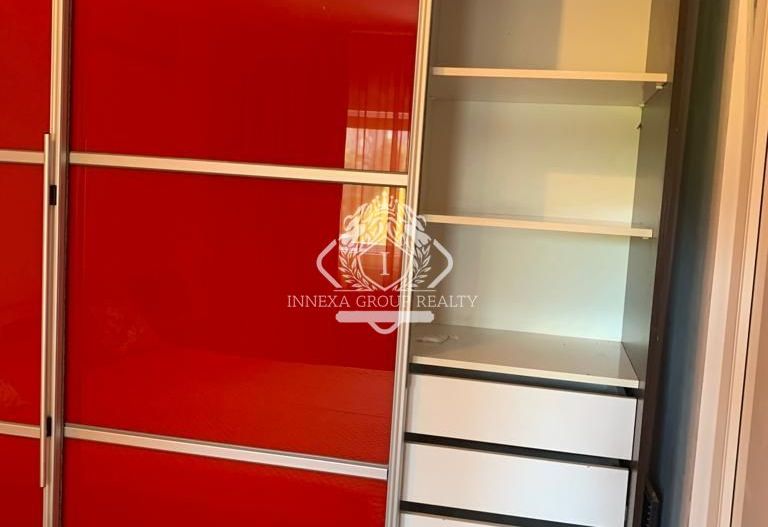 Parcul Sebastian | 3 camere | 85mp | et 4 | centrala proprie | 145.000 euro - Poză 7