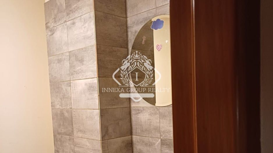 Rahova-Piata Rahova | 4 camere | 89mp | et 3 | 150.000 euro - Poză 6