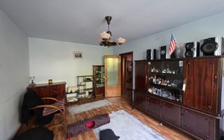 Apartament 3 camere Metrou Valea Ialomitei - Poză 4