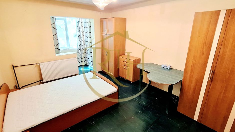 Oferim spre inchiriere apartament 1 camera, decomandat, Complex Studentesc - Poză 3