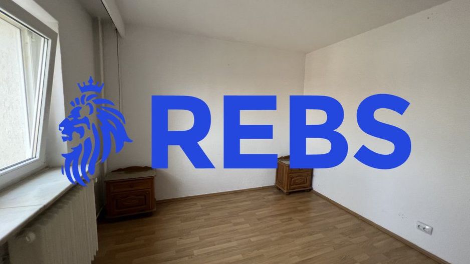 Apartament 2 camere Dorobanti - Radu Beller  - Poză 7