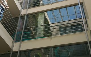 Spatiu birouri premium | Cladire moderna | Zona Ultracentrala - Poză 24