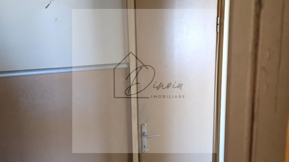 Apartament 3 camere Câmpia Libertății Titan I etaj 10/10 I COMISION 0% - Poză 5