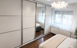 Investiție Sigură! Casă Lângă Metrou și Facilități Complete - Poză 7