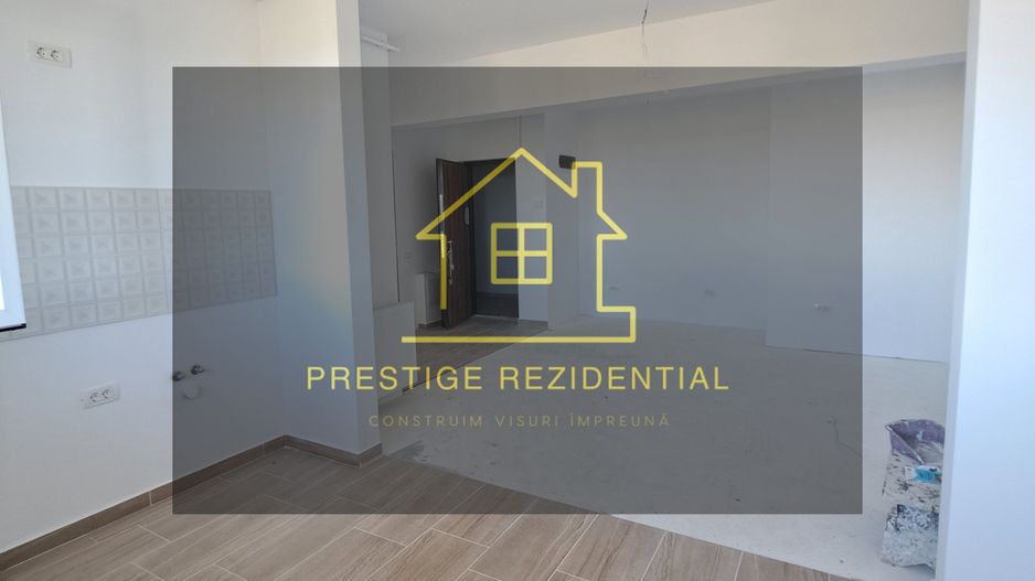 PROMO-Berceni- metrou Leonida- 2 cam- 53mp - Comision 0%- centrala - Poză 2