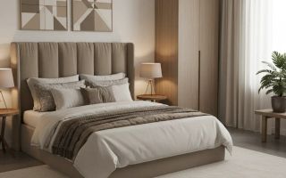 Apartament nou si finisat, 2 camere, stradal Bd. Metalurgiei, Sector 4 - Poză 4