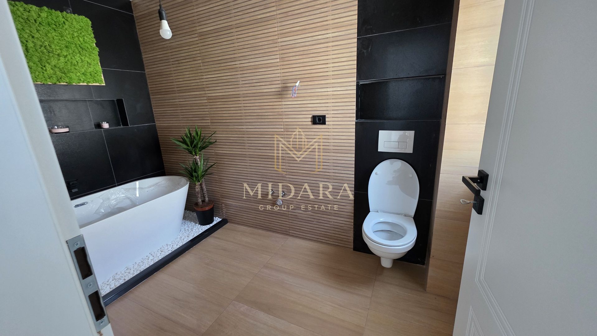 Case individuale | Pantelimon  | 3 dormitoare I 0 COMISION - 172.000 € - Poză 13