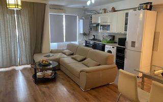 Apartament Premium 2 camere, complet mobilat si utilat, Drumul Taberei - Poză 3