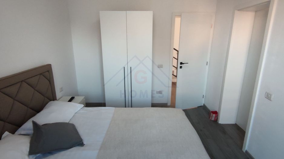 Calitate, discretie si bun gust. - Poză 9