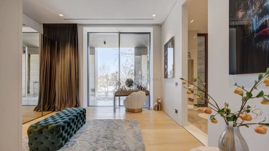 Kiseleff 16 | 4 Camere - Poză 11