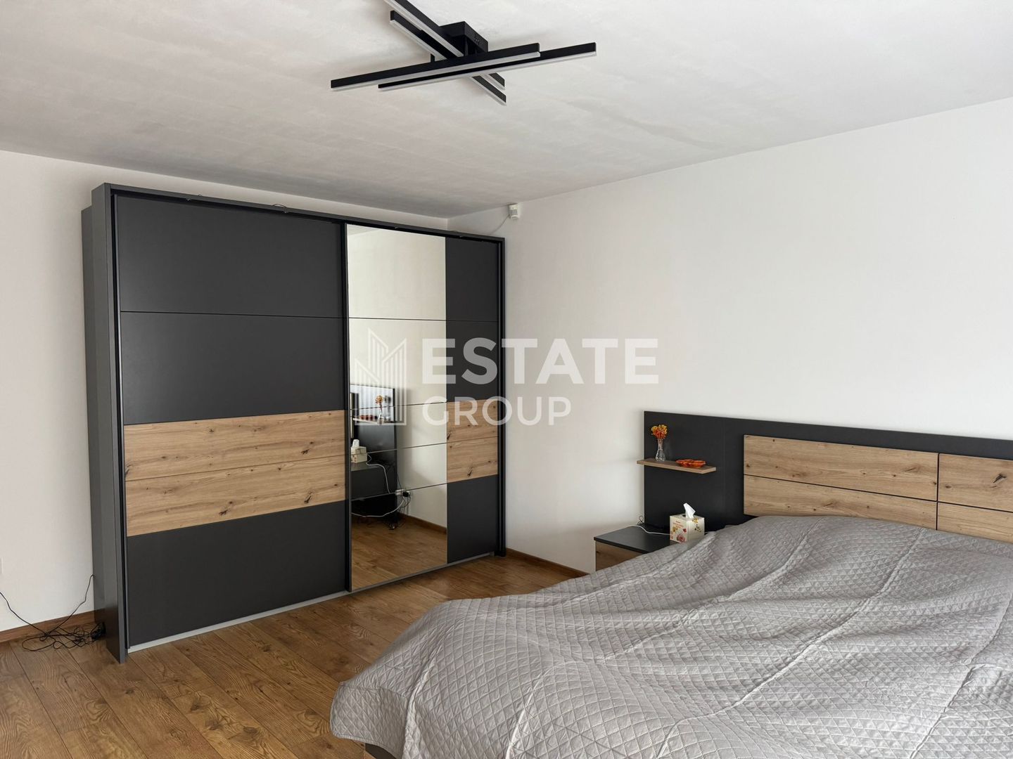 Casa insiruita cu 3 camere in Dumbravita - Poză 15