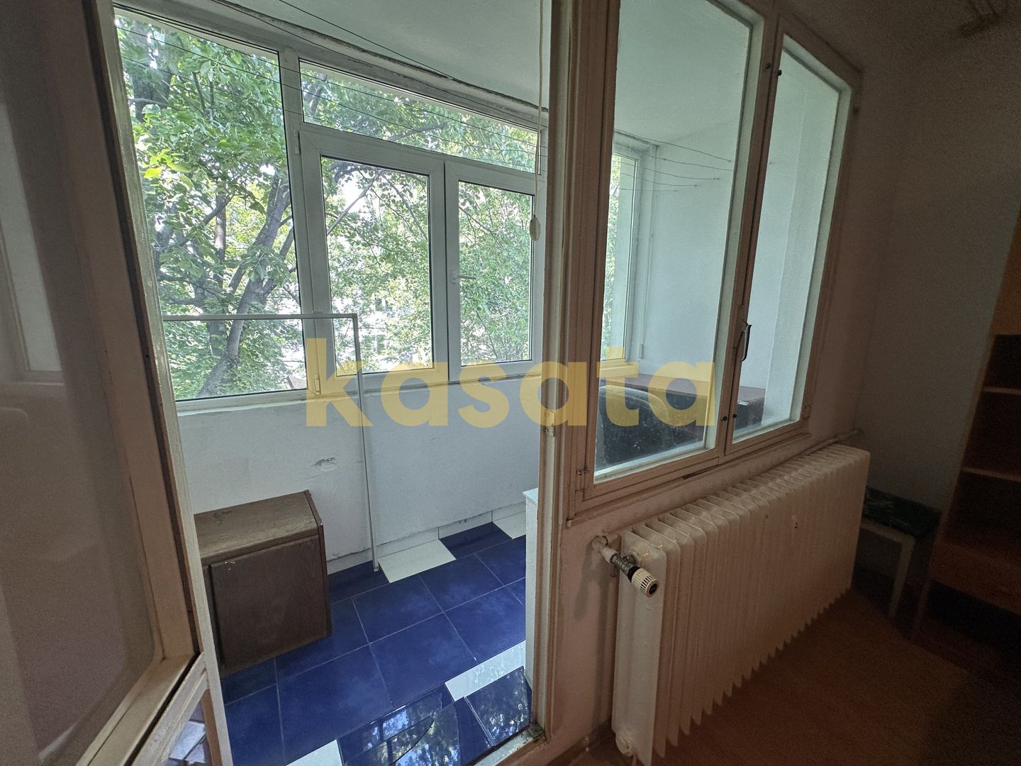 3 Camere 🏢 | Drumul Taberei 📍| Kaufland 🛒| Metrou Valea Ialomitei - Poză 10