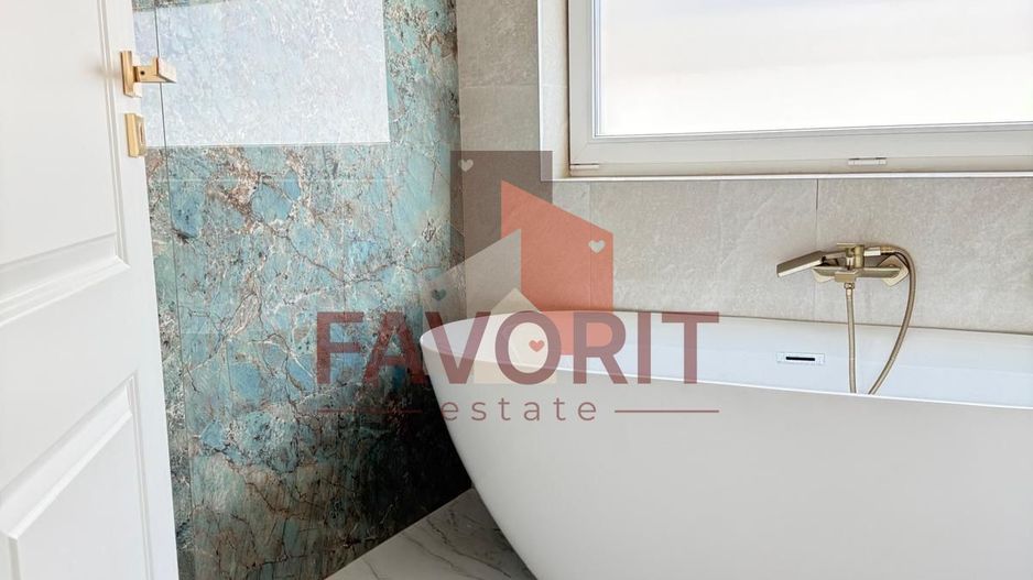 Duplex 4 camere | Finisaje premium | Giroc - Poză 12
