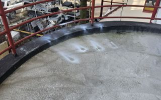 Spatiu ptr. Birouri - Poză 9